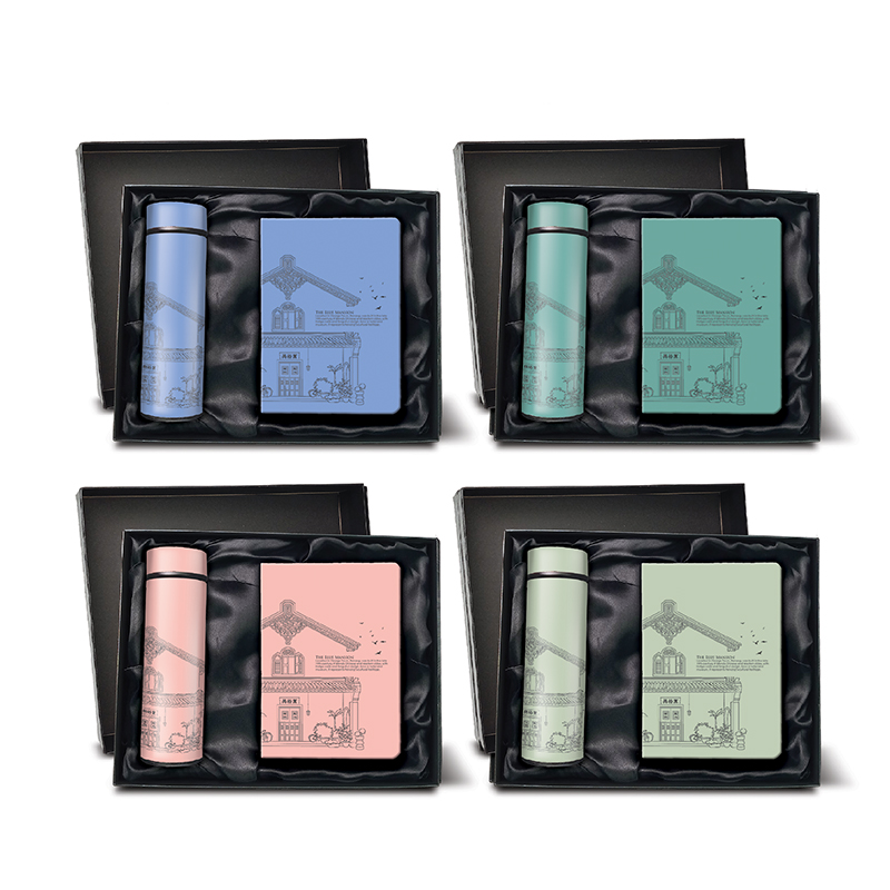 29105_KL Building-Gift-Set_LED-Flask-n-Notebook_All in 1