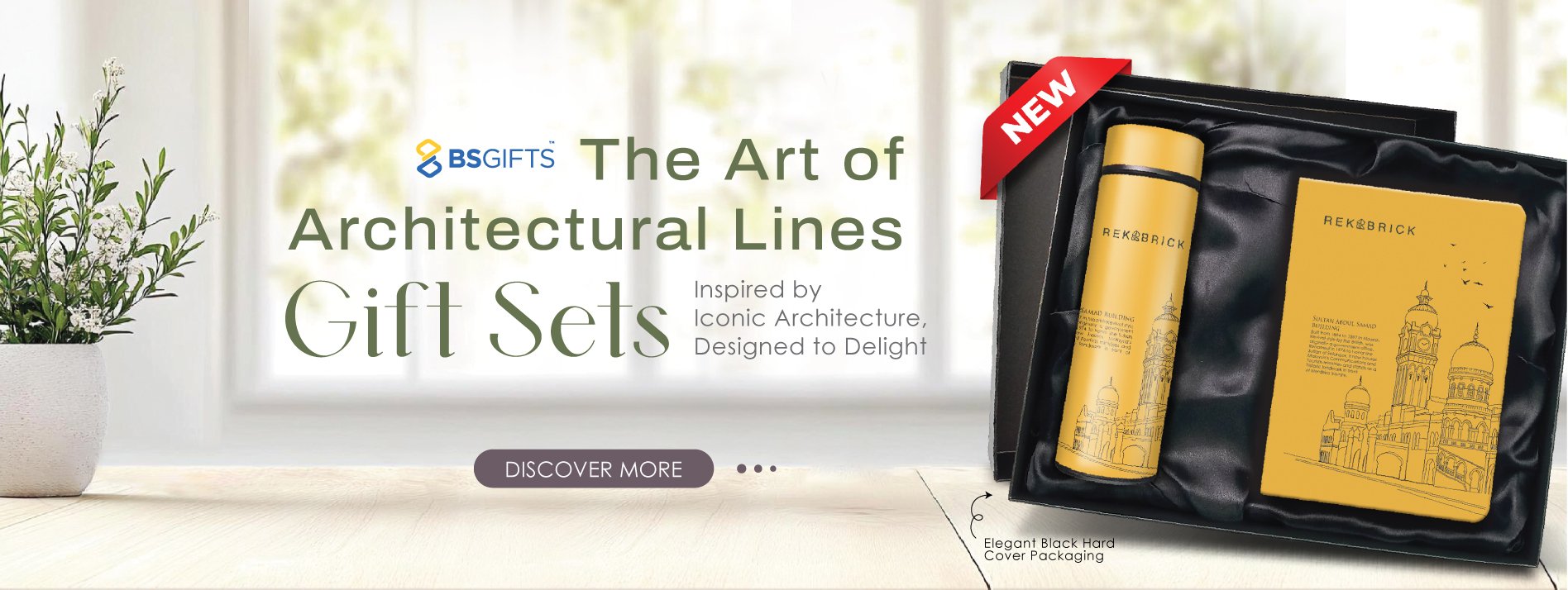 BS-Website-Design-Slide-Architectural-Lines-29105-Gift-Sets