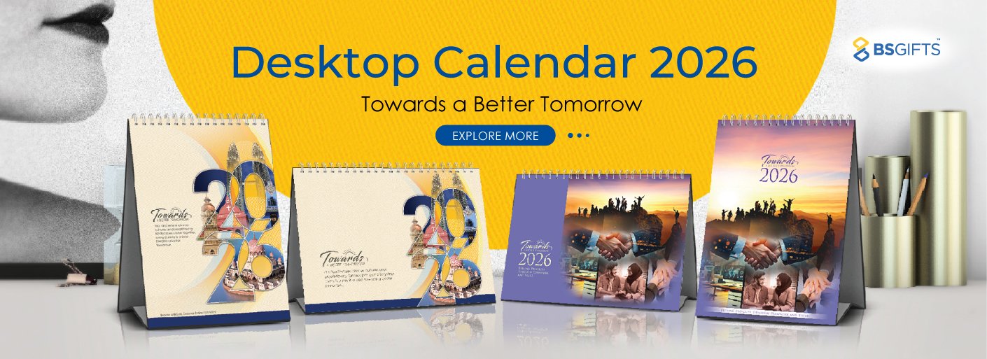 BS-Website-Design-Slide-Desktop-Calendar-2026