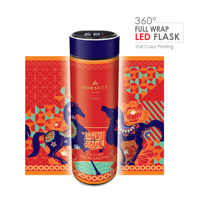 07009_CNY-Victory-Bloom_LED-Flask_Main