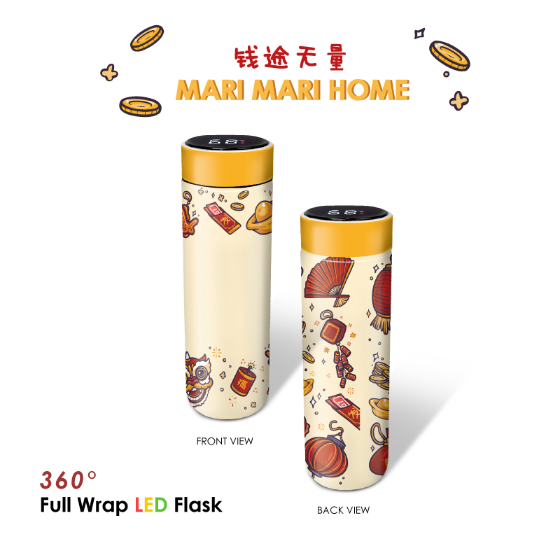 07009_Mari-Mari-Home_LED-Flask_03