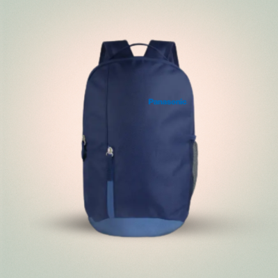 1 BSGIFTS Backpack 42.5cm ( L )