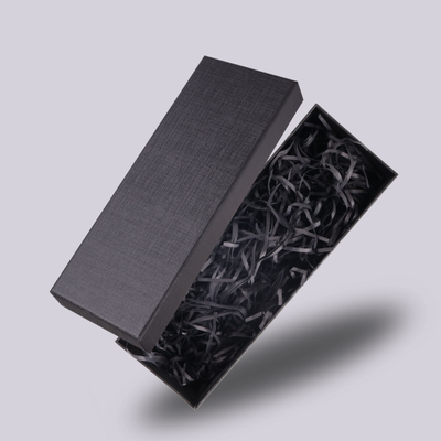 1 BSGIFTS Drinkware Gift Box