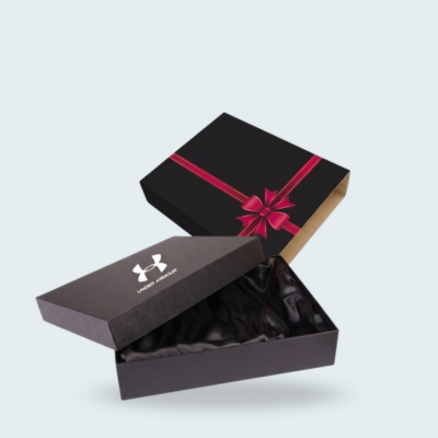 1 BSGIFTS Elegant Gift Box