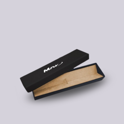 1 BSGIFTS Elegant Pen Gift Box