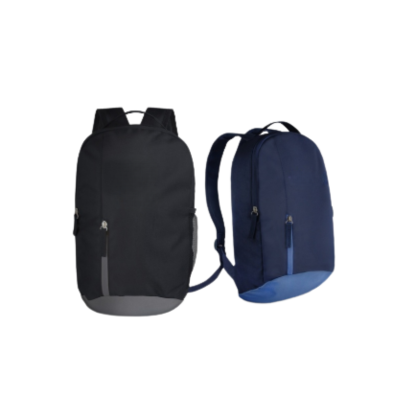 2 BSGIFTS Backpack 42.5cm ( L )