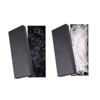 2 BSGIFTS Drinkware Gift Box