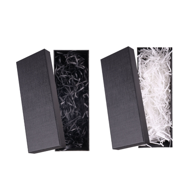 2 BSGIFTS Drinkware Gift Box