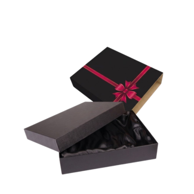 2 BSGIFTS Elegant Gift Box