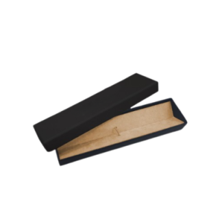 2 BSGIFTS Elegant Pen Gift Box