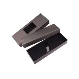 2 BSGIFTS Luxury Pen Gift Box