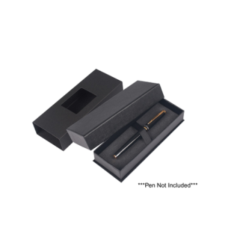 2 BSGIFTS Premium Pen Gift Box