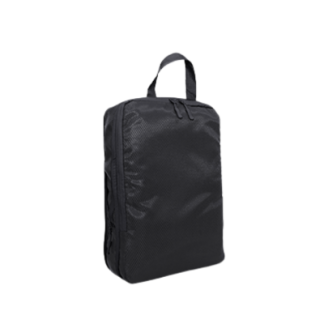 2 BSGifts Compressible Travel Organiser – XL Size