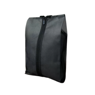 2 BSGifts Waterproof Shoe Organizer Bag
