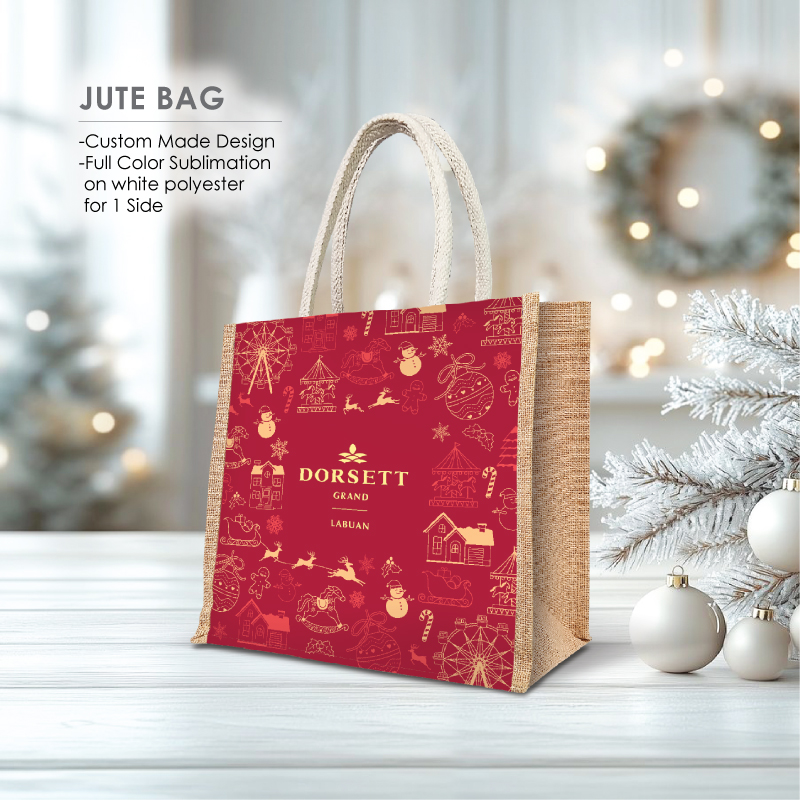 25044_Christmas-Wonderland_Jute-Bag_Main