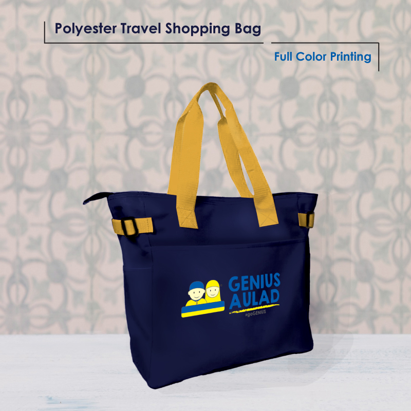 25046(B)Polyester-Travel-Shopping-Bag_01