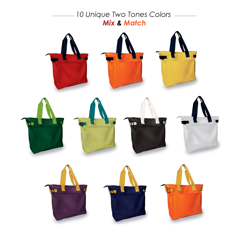 25046(B)Polyester-Travel-Shopping-Bag_02