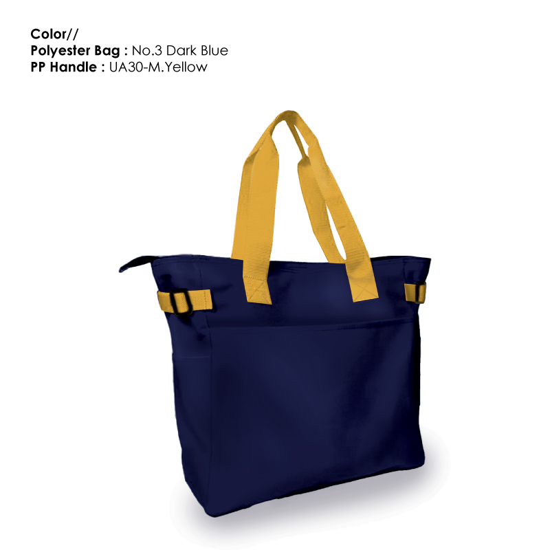 25046(B)Polyester-Travel-Shopping-Bag_04