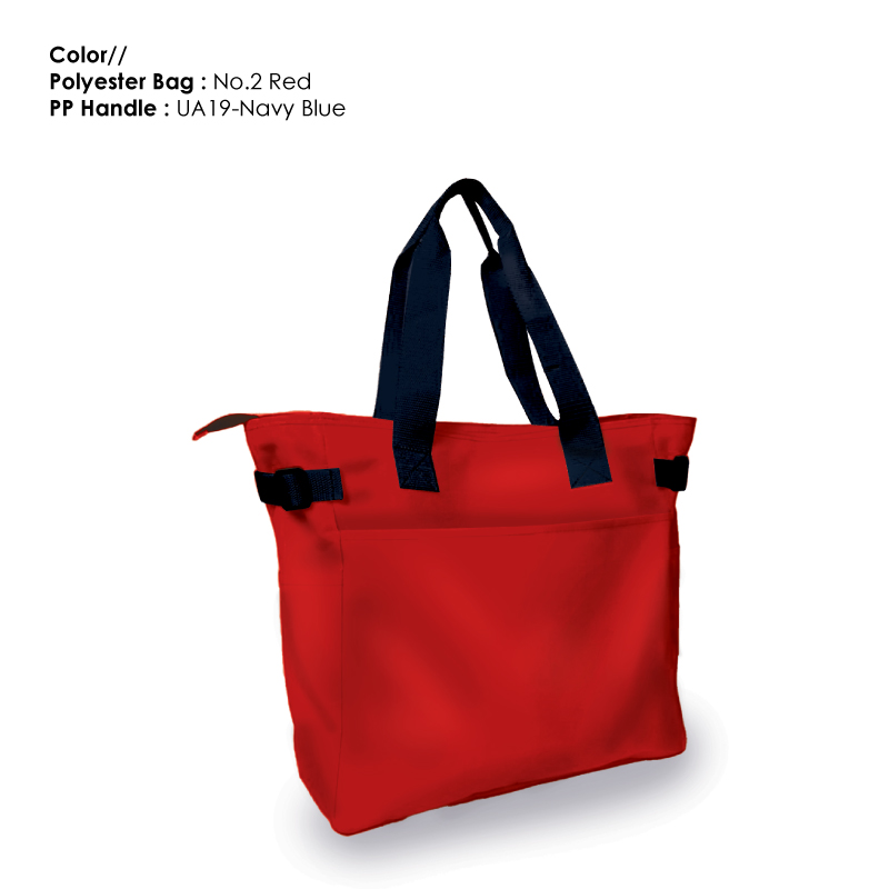 25046(B)Polyester-Travel-Shopping-Bag_05