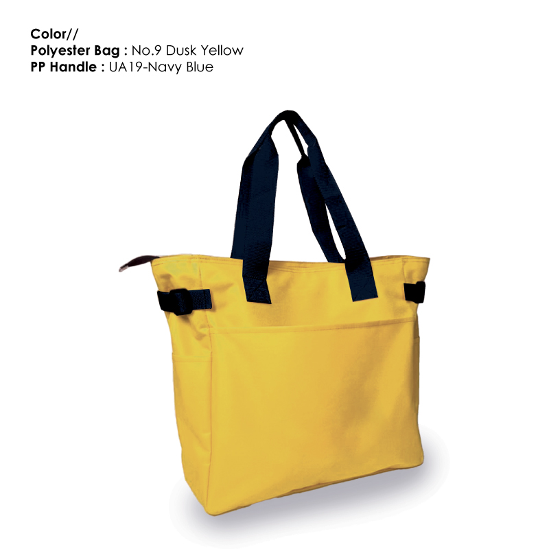 25046(B)Polyester-Travel-Shopping-Bag_07