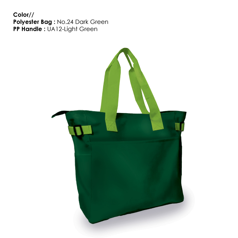 25046(B)Polyester-Travel-Shopping-Bag_08