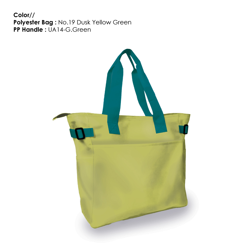 25046(B)Polyester-Travel-Shopping-Bag_09