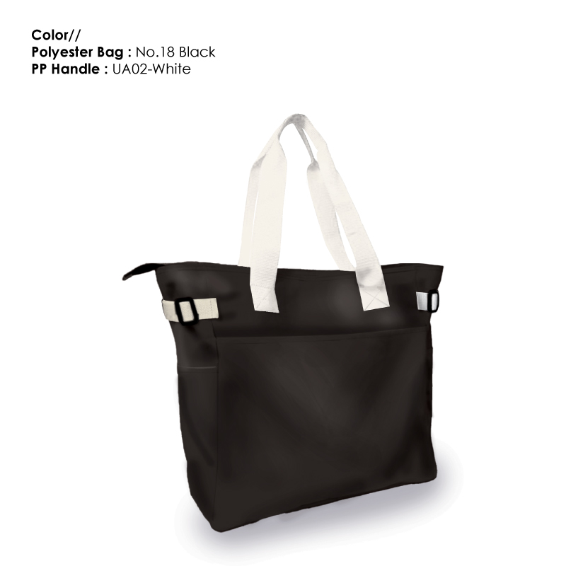 25046(B)Polyester-Travel-Shopping-Bag_10