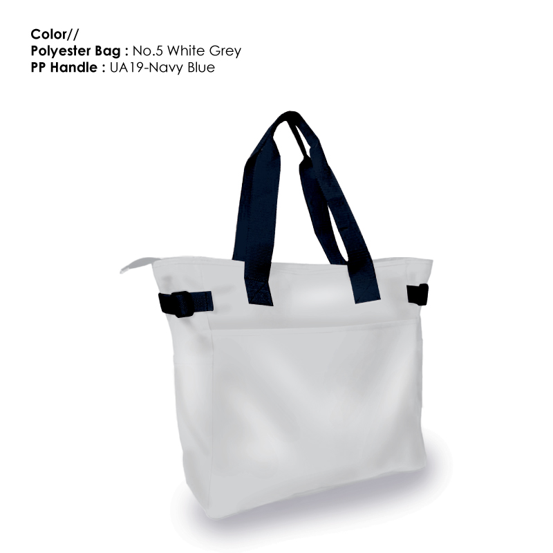 25046(B)Polyester-Travel-Shopping-Bag_11