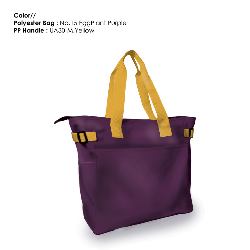 25046(B)Polyester-Travel-Shopping-Bag_12