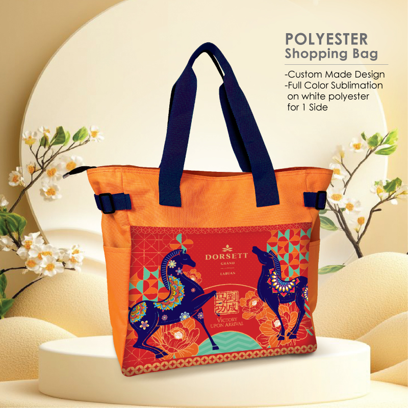 25046_CNY-Victory-Bloom_Polyester-Bag_H24cm-x-L32.5cm_Main