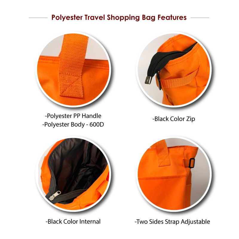 25046_Heng-Ong-Horse-Polyester-Travel-Shopping-Bag_03