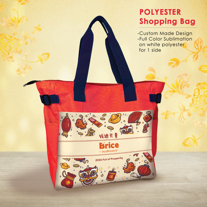 25046_Mari-Mari-Home_Poyester-Travel-Shopping-Bag_01