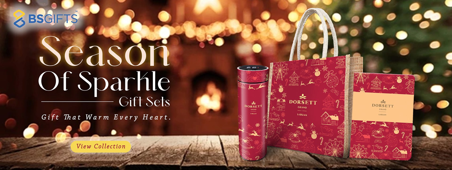 29107_Christmas_Web Banner