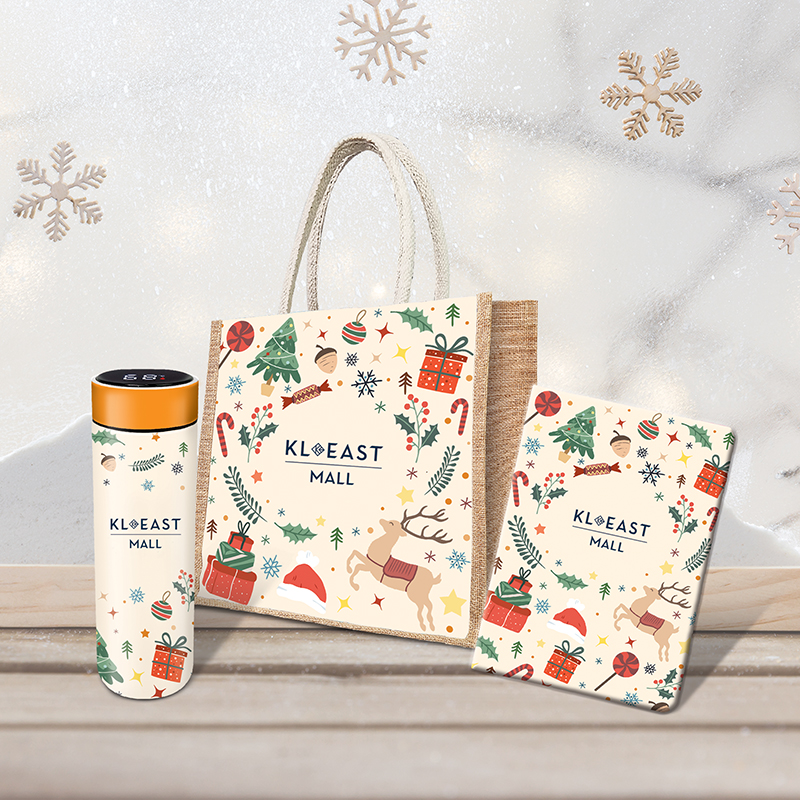 29107_Festive Joy_3 In 1 Gifts Sets-01