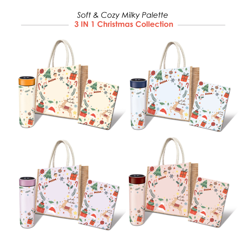 29107_Festive-Joy_3-In-1-Gifts-Sets-4-in-1