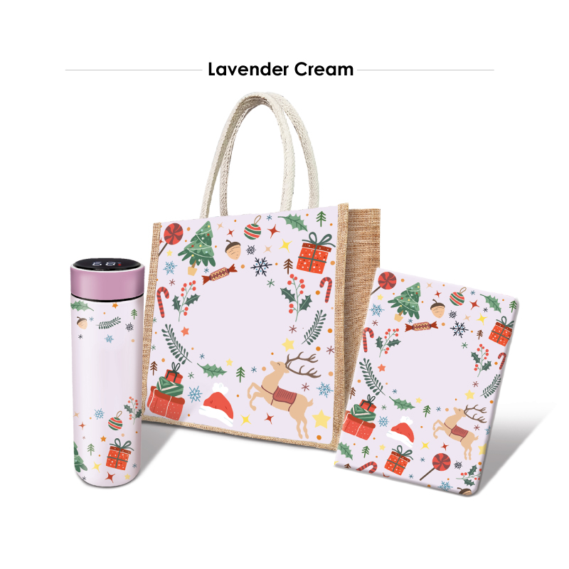 29107_Festive-Joy_3-In-1-Gifts-Sets-Lavender-Cream