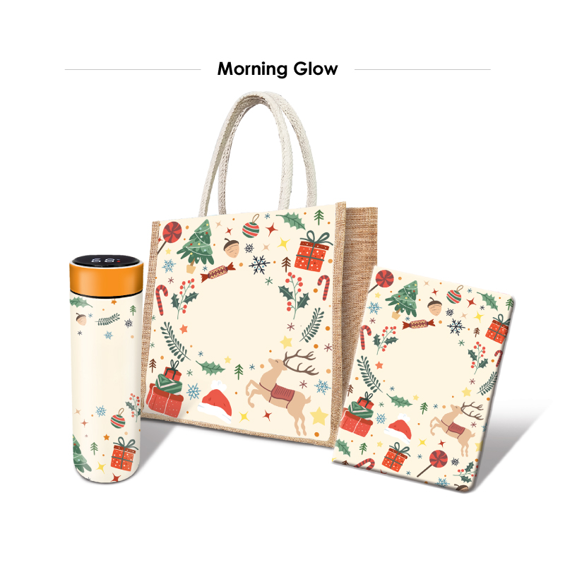 29107_Festive-Joy_3-In-1-Gifts-Sets-Morning-Glow