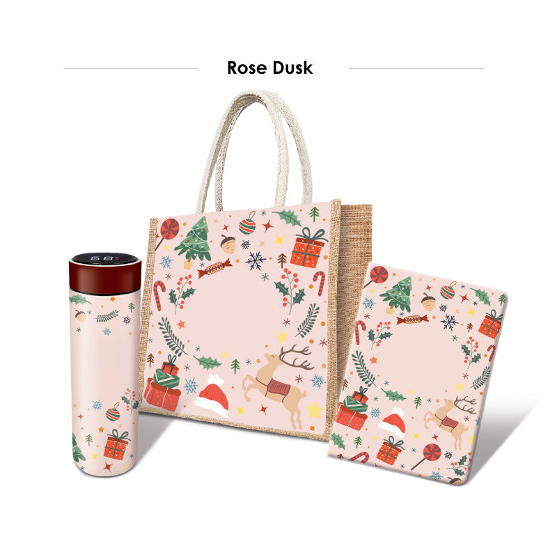 29107_Festive-Joy_3-In-1-Gifts-Sets-Rose-Dusk