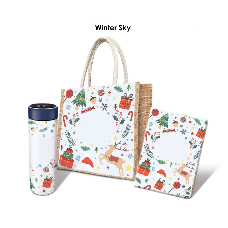 29107_Festive-Joy_3-In-1-Gifts-Sets-Winter-Sky