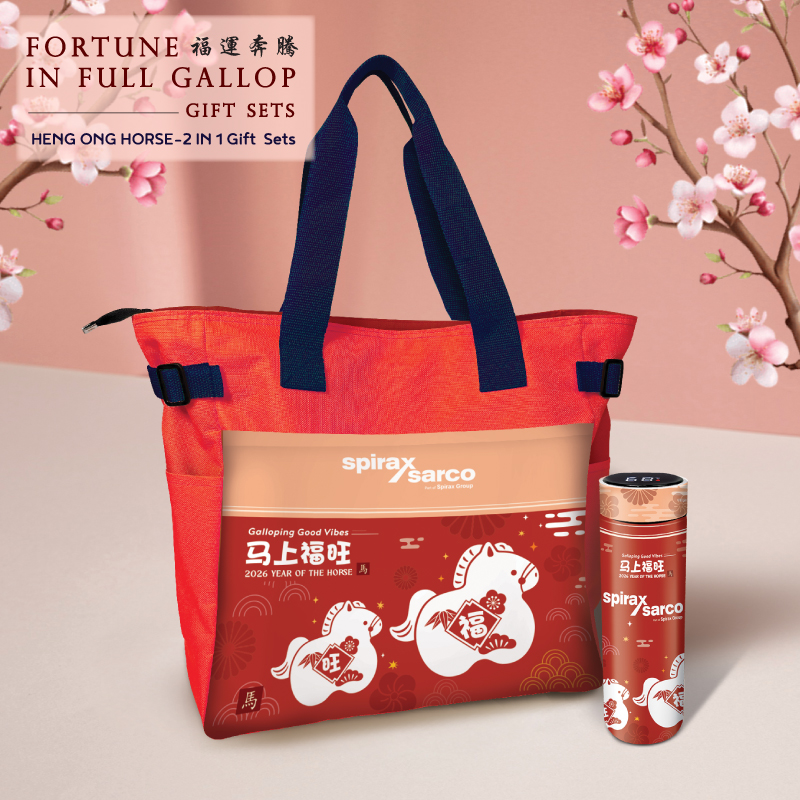 29108_2in1-Gift-Sets-Heng-Ong-Horse-01