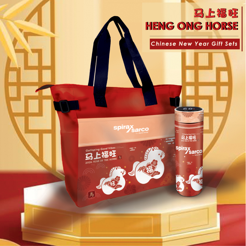 29108_2in1-Gift-Sets-Heng-Ong-Horse-01