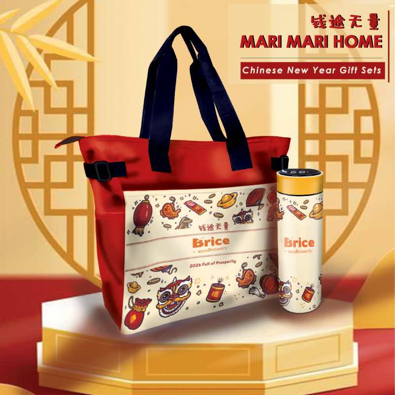 29108_2in1-Gift-Sets-Mari-Mari-Home-01
