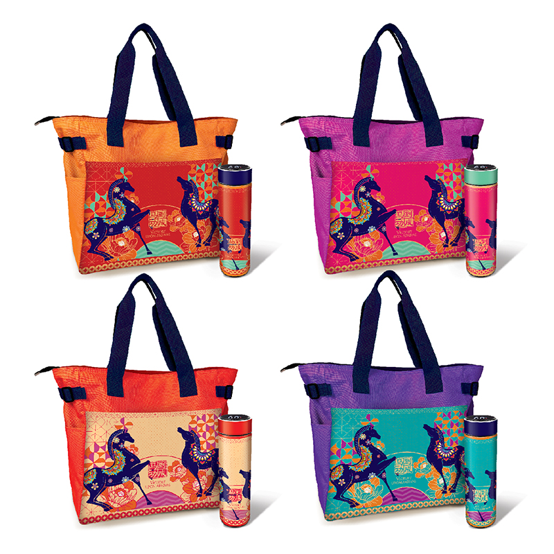 29108_CNY Victory Bloom_Gift Set-All