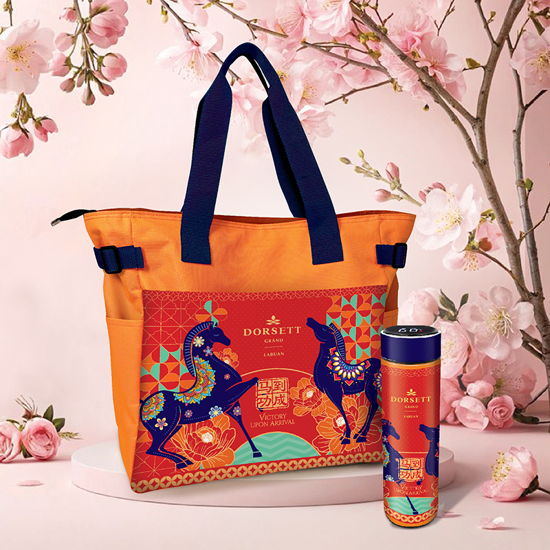 29108_CNY Victory Bloom_Gift Set-Main