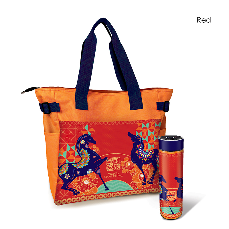 29108_CNY Victory Bloom_Gift Set-Red