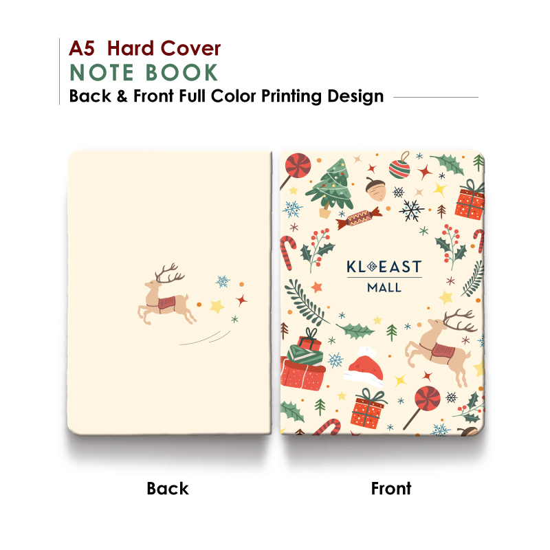 30085_Festive-Joy_Notebook_01