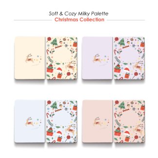 30085_Festive-Joy_Notebook_02