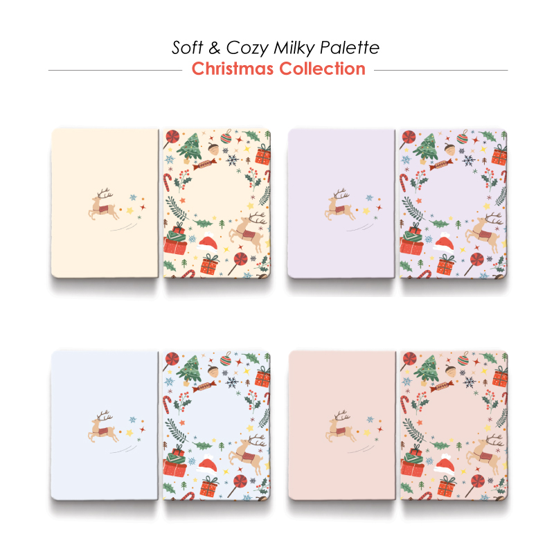 30085_Festive-Joy_Notebook_02