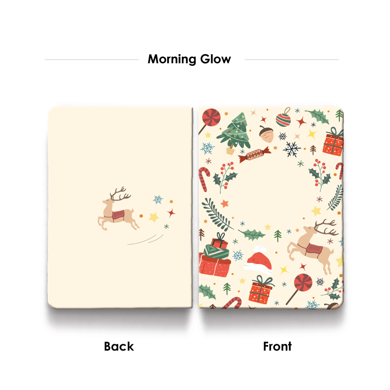 30085_Festive-Joy_Notebook_Morning-Glow