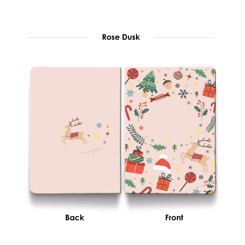 30085_Festive-Joy_Notebook_Rose-Dusk